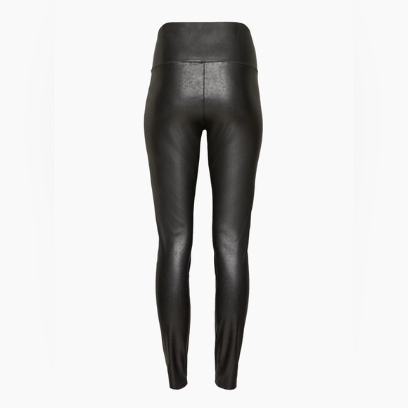 Aritzia Daria Leggings - Picture 2 of 8